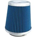 Organic Air HEPA Filter 4"