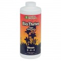 BioThrive Bloom 32oz