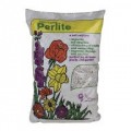 Perlite 8 qt Bag