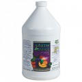 Earth Juice Organic Catalyst (.03-.01-.10) 128 oz