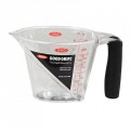 OXO Measuring Cup Large