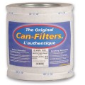 Carbon Filters Hydroponics Filter
