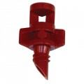 EZ Clone Replacement Sprayer