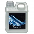 Cyco Grow A 5L