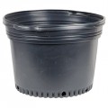 Nursery Pot - 7 Gallon