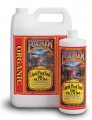Big Bloom Organic 128oz