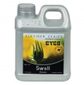 Cyco Swell 1L