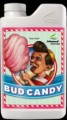 Advanced Bud Candy - 4L