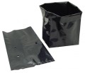 Grow Bag - 2 Gallon
