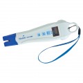Bluelab PPM Pen
