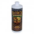 Bush Doctor Kangaroots 32oz
