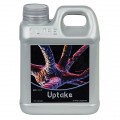 Cyco Uptake 1L