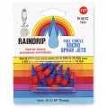 Micro Jet Full Circle 10/pk
