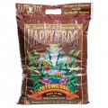 Fox Farm Happy Frog Organic Soil 12qt