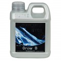 Cyco Grow B 1L
