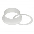 Flange Kit 8"