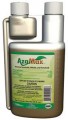 AzaMax Botanical Insecticide 32 oz
