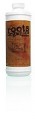 Roots Organics Trinity Carbo Catalyst 32 oz.