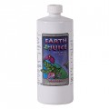 Earth Juice Organic Bloom (0-3-1) 32 oz