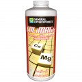 CaliMagic 32oz