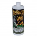 Bush Doctor Sledgehammer 32oz