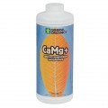 CaMg+ 32oz
