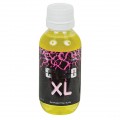 Cyco XL 100mL