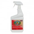 Captain Jack's Deadbug Brew 32oz RTU