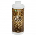 BioRoot 32oz