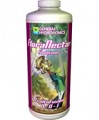 FloraNectar FruitnFusion 32oz