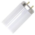Plantmax T5 Grow Bulb 6500K - 4' Tube - *In-Store Only*