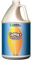  CaMg+ 128oz