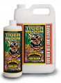 Tiger Bloom 128oz