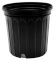 Nursery Pot - 5 Gallon