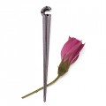 Support Stakes 4" - 10pk