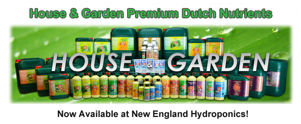 Hydroponics Gardening Supplies, Hydroponic Systems & Indoor Grow ... Hydroponics Gardening Supplies, Hydroponic Systems & Indoor Grow ...