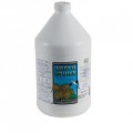 Earth Juice Organic Grow (2-1-1) 128 oz