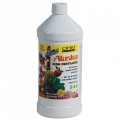 Alaska Fish Fertilizer 32oz