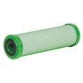 Stealth RO 100/200 and Small Boy Replacement Carbon Filter