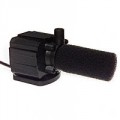 Mag Drive #7 - 700 GPH