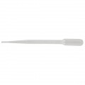 Measuring Dropper - Disposable Pipette