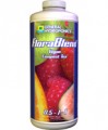 FloraBlend 32oz