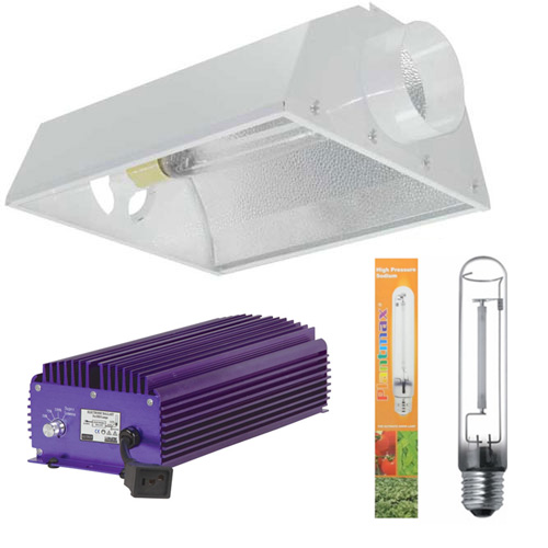 lumatekhps1000plantmaxlaire6complete.jpg