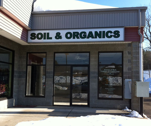 newsoilorgpic.jpg newsoilorgpic.jpg