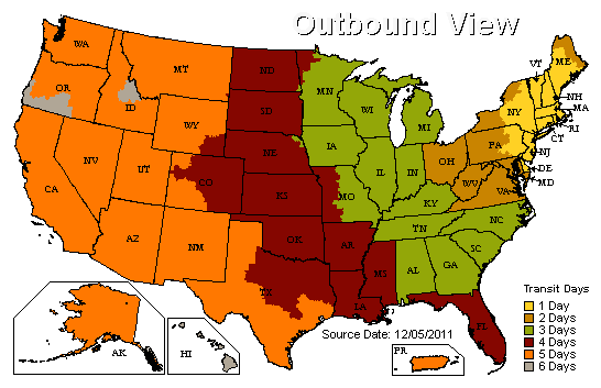 upsgroundmap.gif upsgroundmap.gif