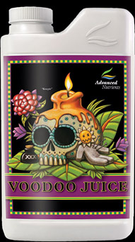 voodoo-juice-bg.jpg