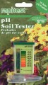 pH Test Kit for Soil