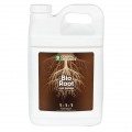 BioRoot 2.5gal