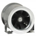 Max Fan 12" Inline Fan Duct Blower