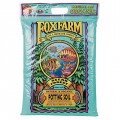 Fox Farm Ocean Forest Organic Soil 12qt